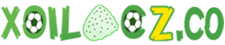 techone